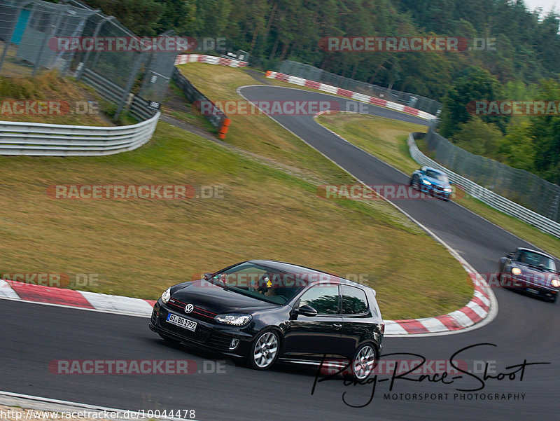 Bild #10044478 - Touristenfahrten Nürburgring Nordschleife (11.08.2020)