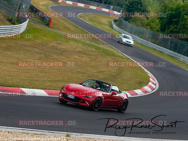 Bild #10044672 - Touristenfahrten Nürburgring Nordschleife (11.08.2020)