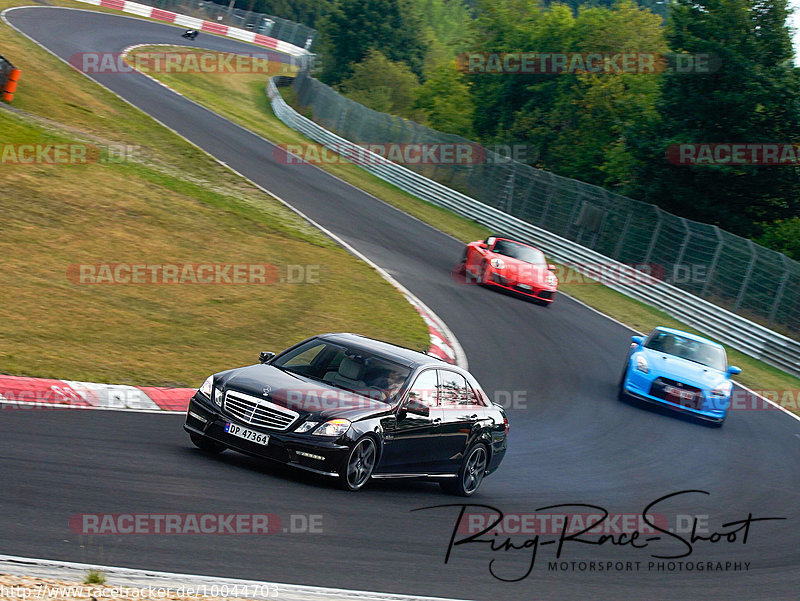 Bild #10044703 - Touristenfahrten Nürburgring Nordschleife (11.08.2020)