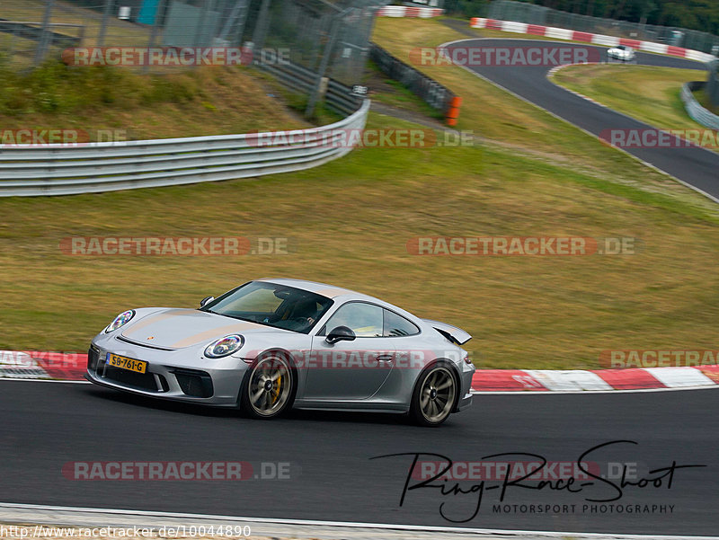 Bild #10044890 - Touristenfahrten Nürburgring Nordschleife (11.08.2020)