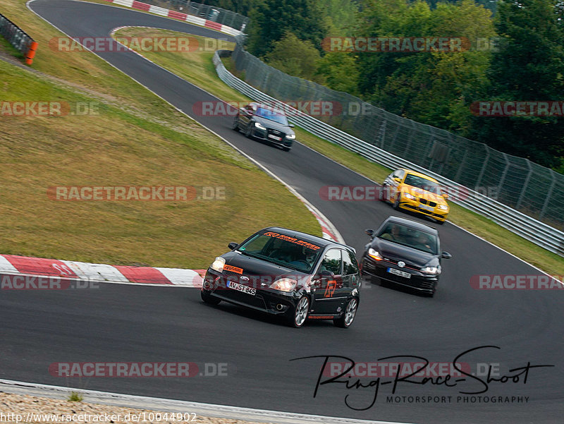 Bild #10044902 - Touristenfahrten Nürburgring Nordschleife (11.08.2020)