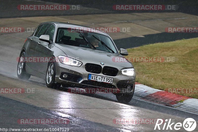 Bild #10047129 - Touristenfahrten Nürburgring Nordschleife (11.08.2020)