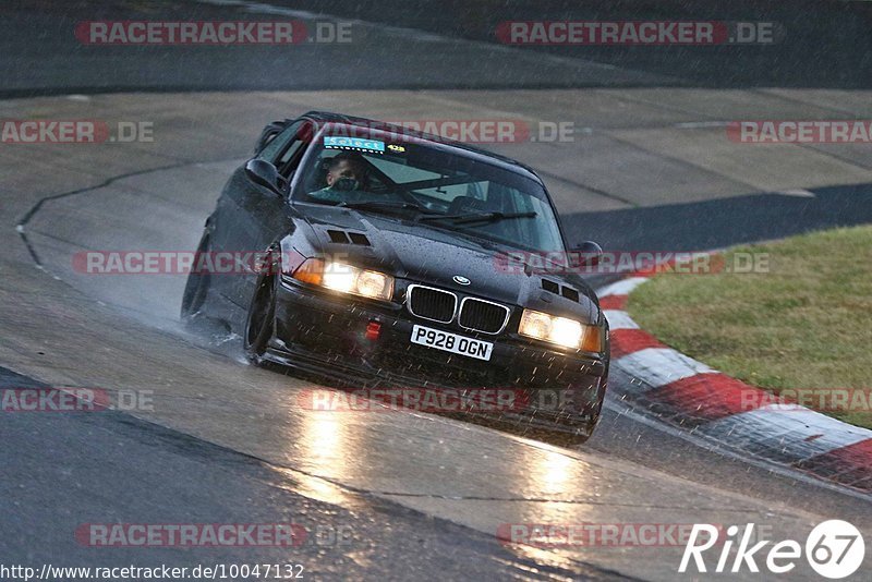 Bild #10047132 - Touristenfahrten Nürburgring Nordschleife (11.08.2020)