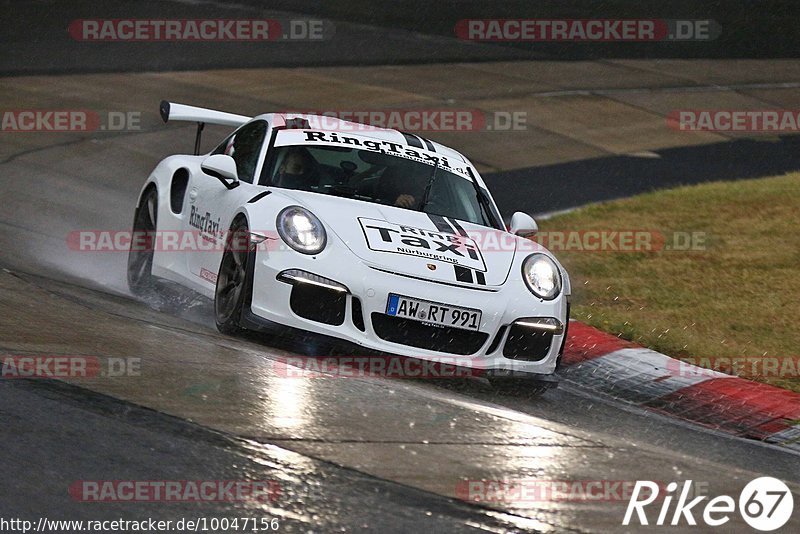 Bild #10047156 - Touristenfahrten Nürburgring Nordschleife (11.08.2020)