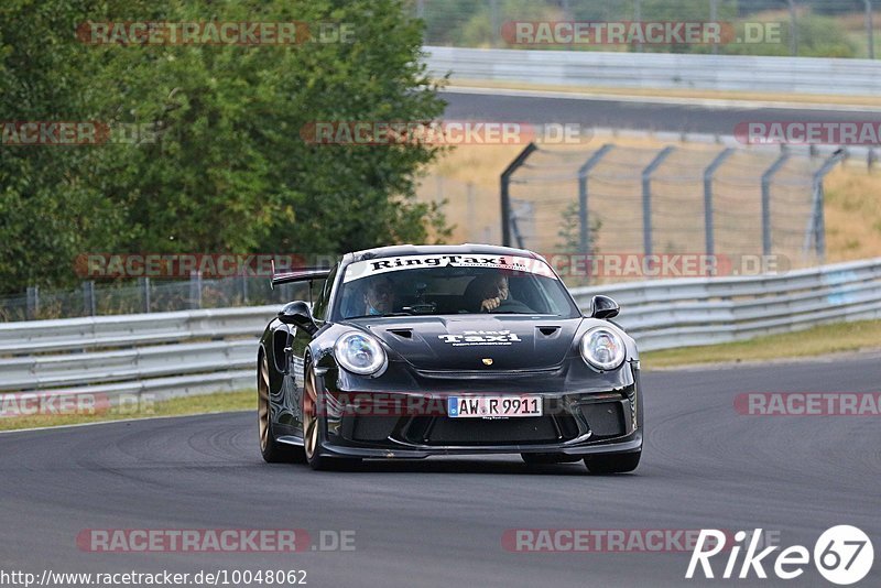 Bild #10048062 - Touristenfahrten Nürburgring Nordschleife (11.08.2020)