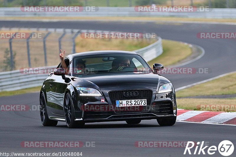 Bild #10048084 - Touristenfahrten Nürburgring Nordschleife (11.08.2020)