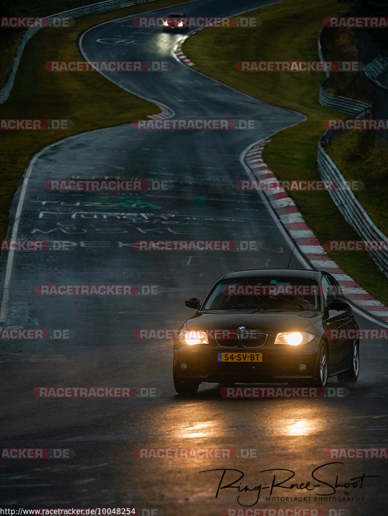 Bild #10048254 - Touristenfahrten Nürburgring Nordschleife (11.08.2020)