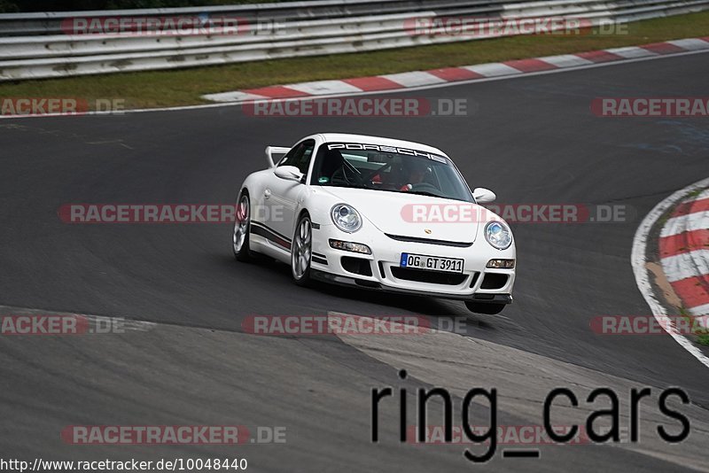 Bild #10048440 - Touristenfahrten Nürburgring Nordschleife (11.08.2020)