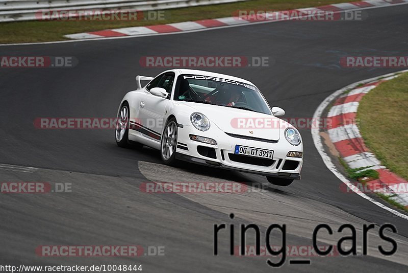 Bild #10048444 - Touristenfahrten Nürburgring Nordschleife (11.08.2020)