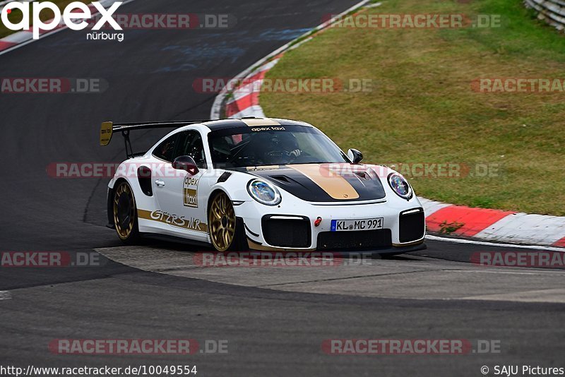 Bild #10049554 - Touristenfahrten Nürburgring Nordschleife (11.08.2020)