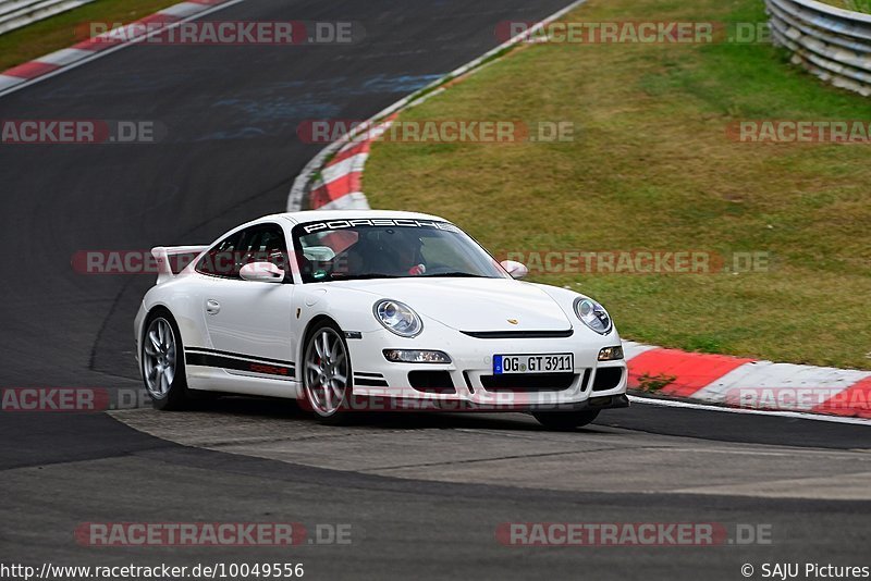 Bild #10049556 - Touristenfahrten Nürburgring Nordschleife (11.08.2020)