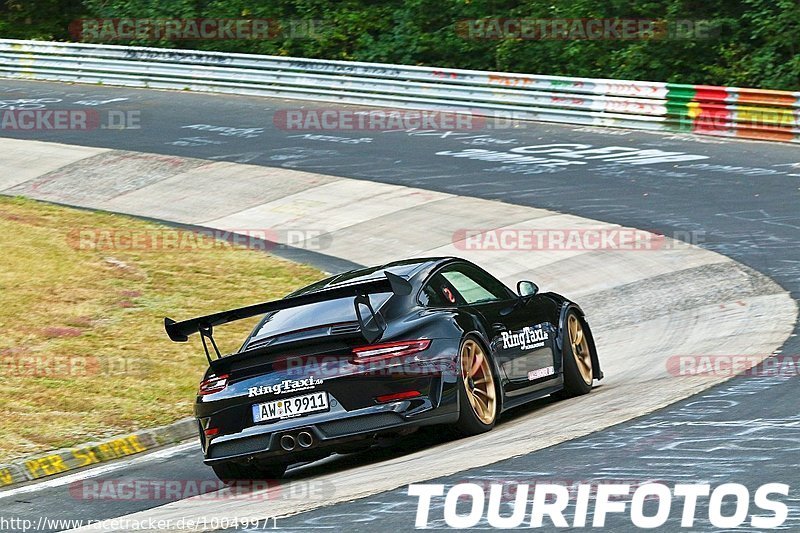 Bild #10049971 - Touristenfahrten Nürburgring Nordschleife (11.08.2020)