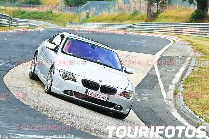 Bild #10049979 - Touristenfahrten Nürburgring Nordschleife (11.08.2020)