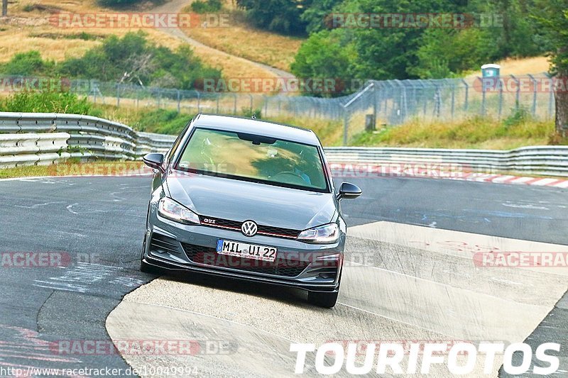 Bild #10049994 - Touristenfahrten Nürburgring Nordschleife (11.08.2020)