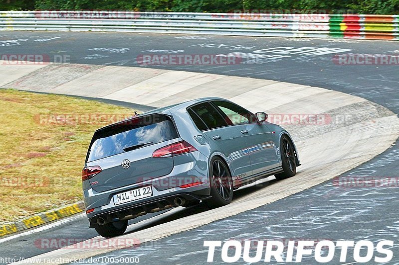 Bild #10050000 - Touristenfahrten Nürburgring Nordschleife (11.08.2020)