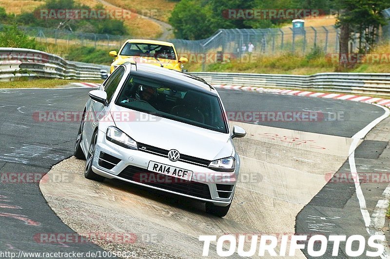 Bild #10050828 - Touristenfahrten Nürburgring Nordschleife (11.08.2020)