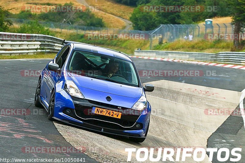 Bild #10050841 - Touristenfahrten Nürburgring Nordschleife (11.08.2020)