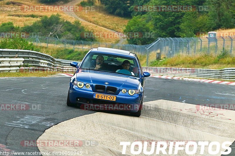 Bild #10050945 - Touristenfahrten Nürburgring Nordschleife (11.08.2020)