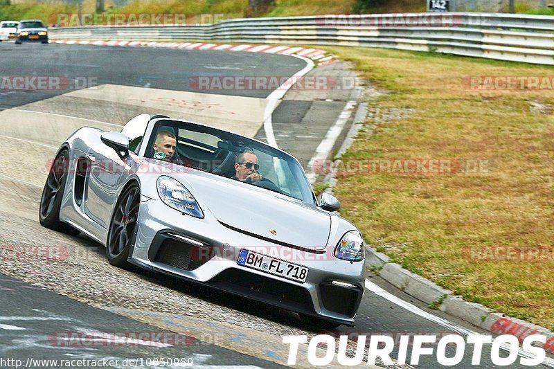 Bild #10050989 - Touristenfahrten Nürburgring Nordschleife (11.08.2020)