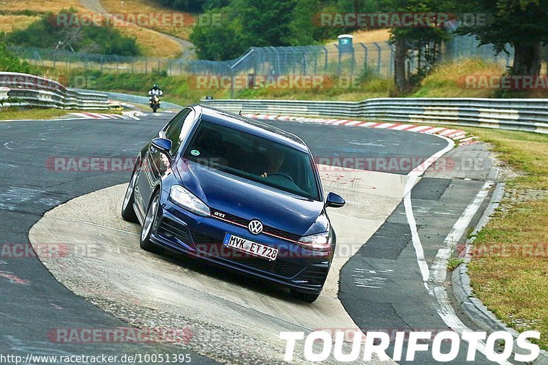 Bild #10051395 - Touristenfahrten Nürburgring Nordschleife (11.08.2020)