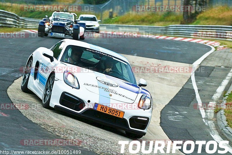 Bild #10051489 - Touristenfahrten Nürburgring Nordschleife (11.08.2020)