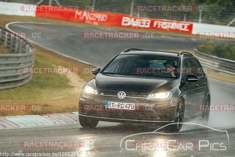 Bild #10052132 - Touristenfahrten Nürburgring Nordschleife (12.08.2020)