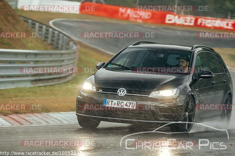 Bild #10052133 - Touristenfahrten Nürburgring Nordschleife (12.08.2020)