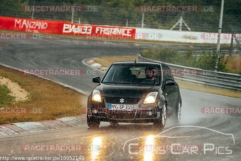 Bild #10052140 - Touristenfahrten Nürburgring Nordschleife (12.08.2020)