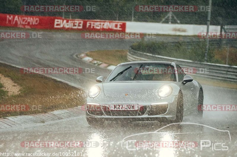 Bild #10052181 - Touristenfahrten Nürburgring Nordschleife (12.08.2020)