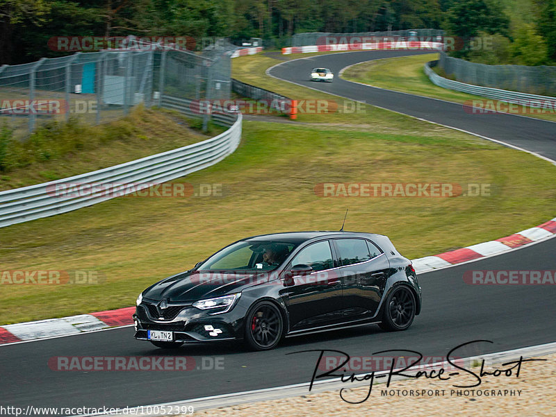 Bild #10052399 - Touristenfahrten Nürburgring Nordschleife (12.08.2020)