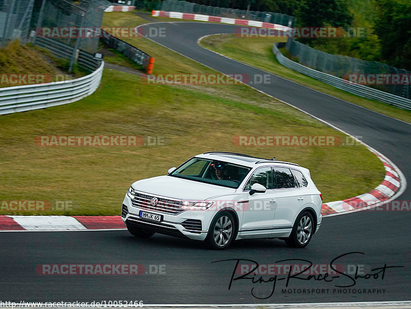 Bild #10052466 - Touristenfahrten Nürburgring Nordschleife (12.08.2020)