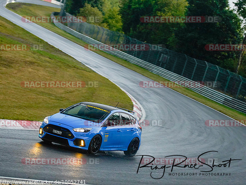 Bild #10052741 - Touristenfahrten Nürburgring Nordschleife (12.08.2020)