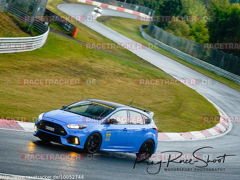 Bild #10052744 - Touristenfahrten Nürburgring Nordschleife (12.08.2020)