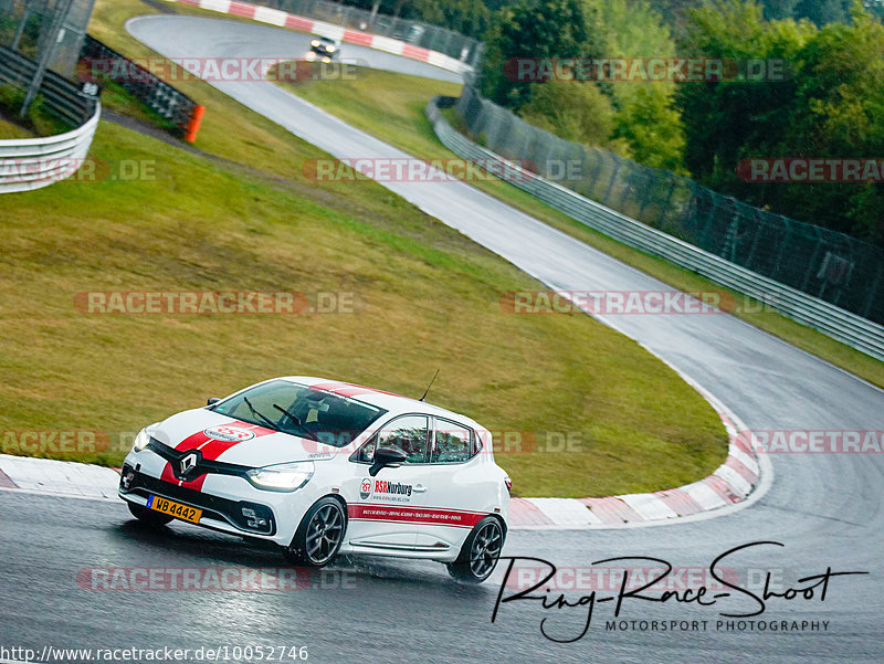 Bild #10052746 - Touristenfahrten Nürburgring Nordschleife (12.08.2020)