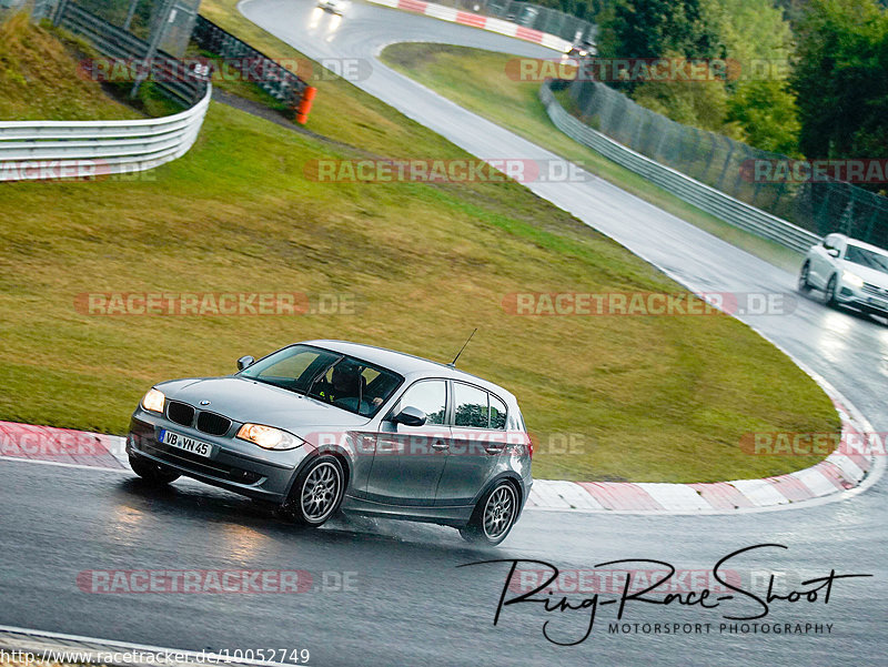 Bild #10052749 - Touristenfahrten Nürburgring Nordschleife (12.08.2020)