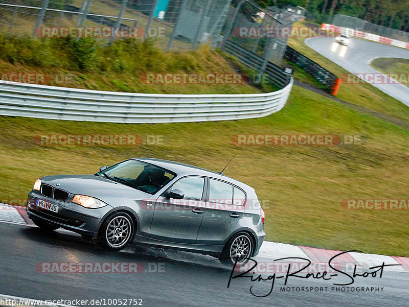 Bild #10052752 - Touristenfahrten Nürburgring Nordschleife (12.08.2020)