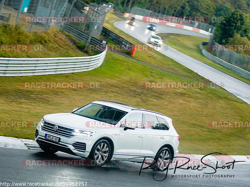 Bild #10052757 - Touristenfahrten Nürburgring Nordschleife (12.08.2020)