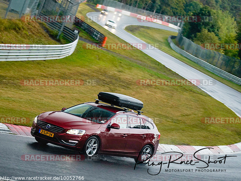 Bild #10052766 - Touristenfahrten Nürburgring Nordschleife (12.08.2020)