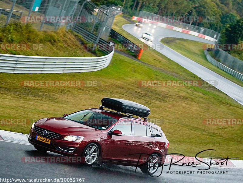 Bild #10052767 - Touristenfahrten Nürburgring Nordschleife (12.08.2020)