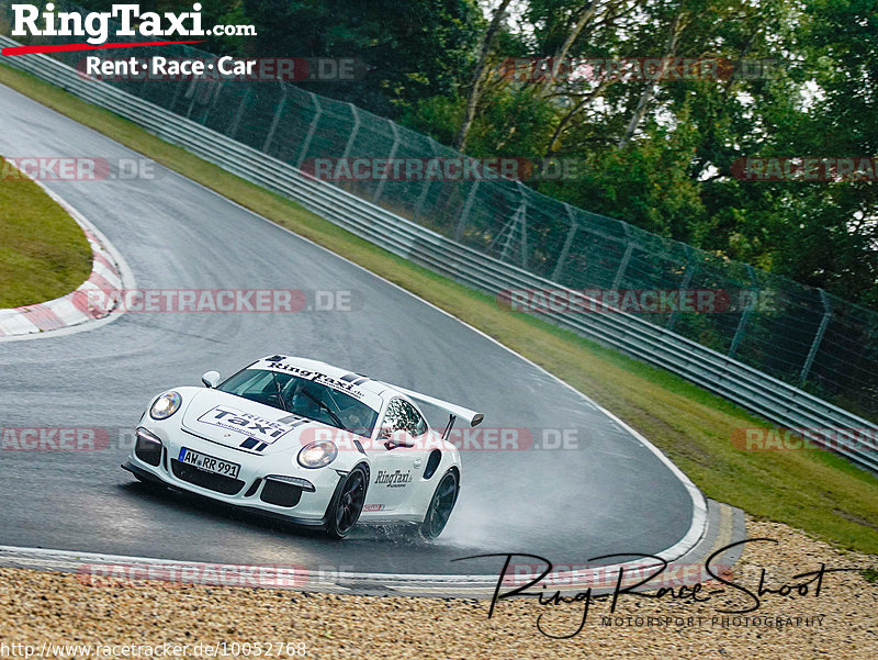 Bild #10052768 - Touristenfahrten Nürburgring Nordschleife (12.08.2020)