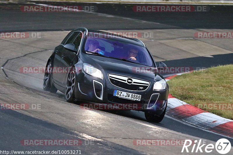 Bild #10053271 - Touristenfahrten Nürburgring Nordschleife (12.08.2020)