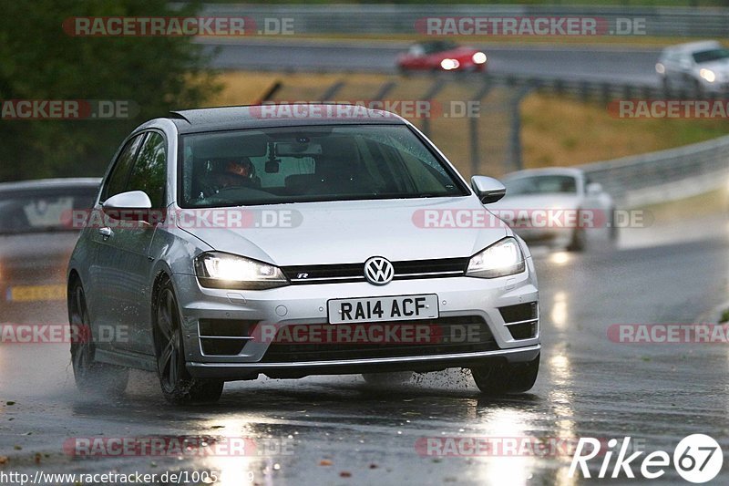 Bild #10054149 - Touristenfahrten Nürburgring Nordschleife (12.08.2020)