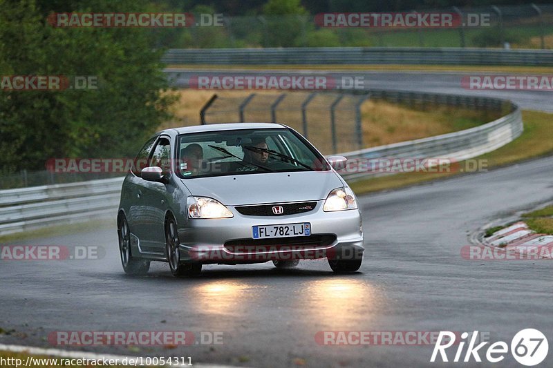 Bild #10054311 - Touristenfahrten Nürburgring Nordschleife (12.08.2020)