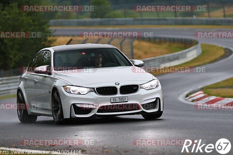 Bild #10054406 - Touristenfahrten Nürburgring Nordschleife (12.08.2020)