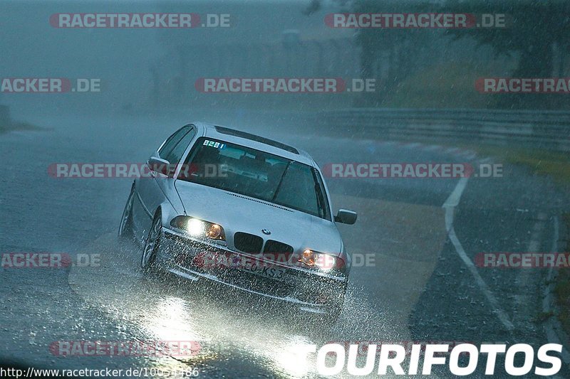 Bild #10054486 - Touristenfahrten Nürburgring Nordschleife (12.08.2020)