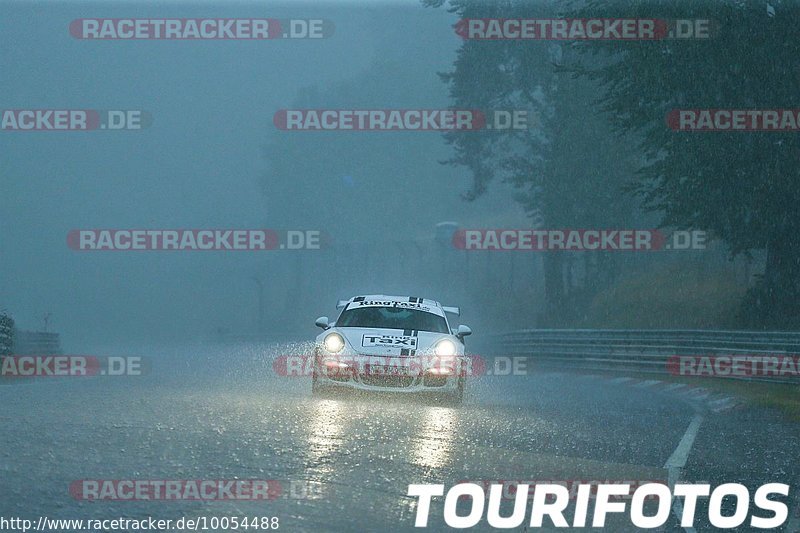 Bild #10054488 - Touristenfahrten Nürburgring Nordschleife (12.08.2020)