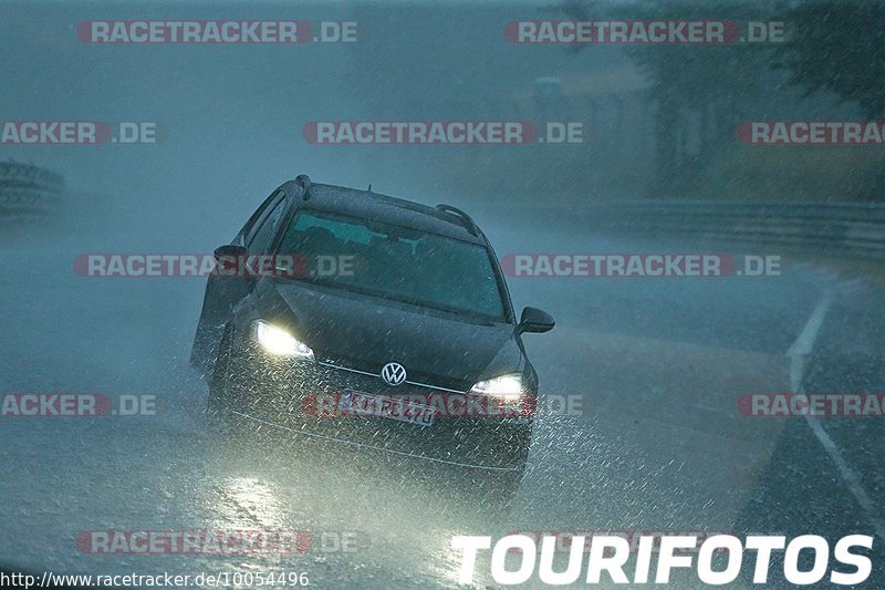 Bild #10054496 - Touristenfahrten Nürburgring Nordschleife (12.08.2020)