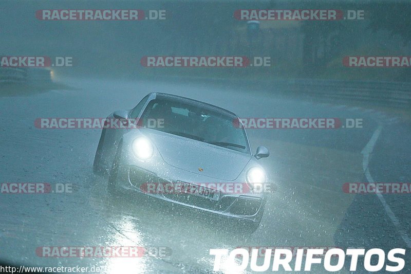 Bild #10054585 - Touristenfahrten Nürburgring Nordschleife (12.08.2020)