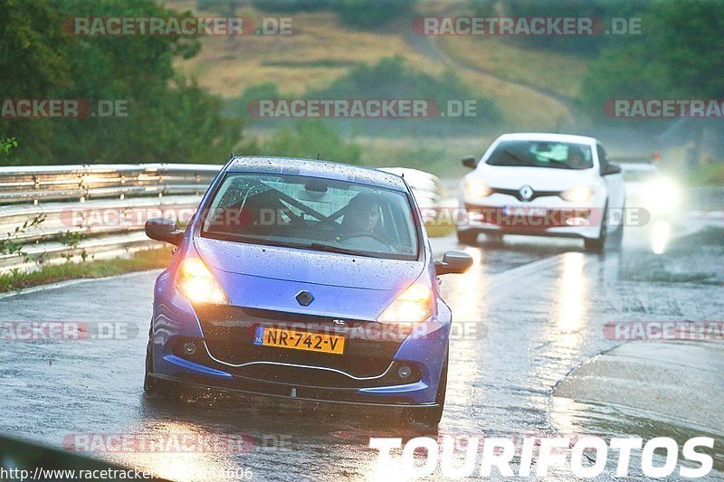 Bild #10054606 - Touristenfahrten Nürburgring Nordschleife (12.08.2020)