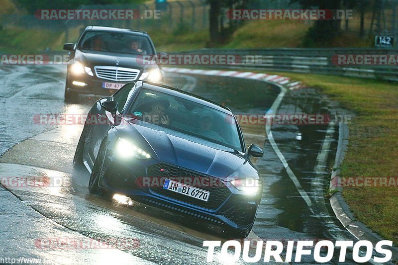 Bild #10054660 - Touristenfahrten Nürburgring Nordschleife (12.08.2020)